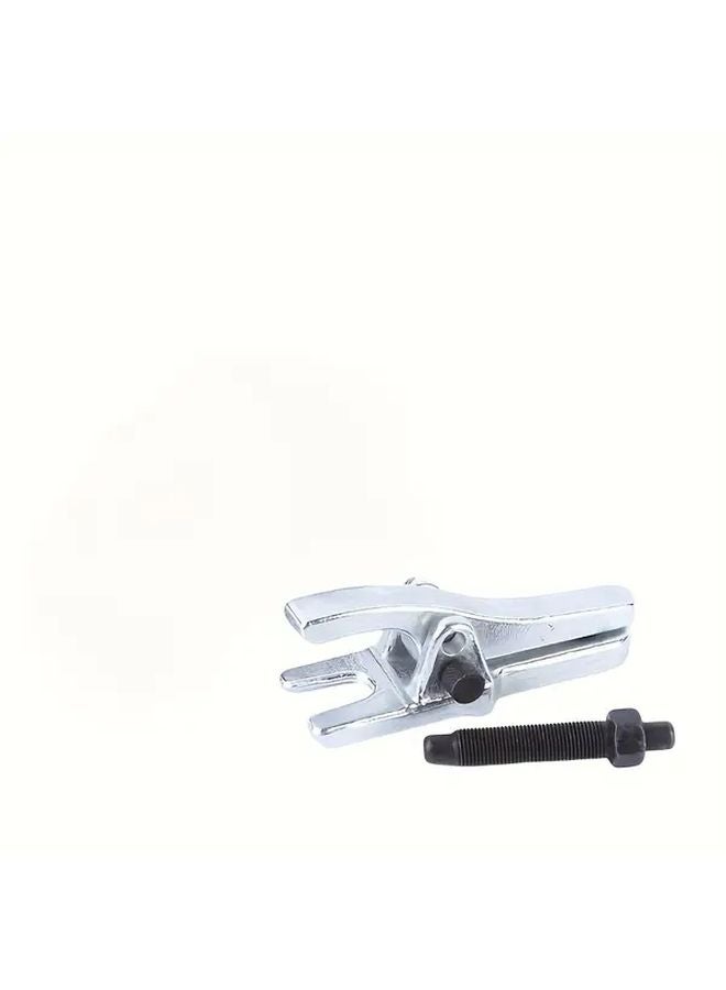 Alloy Ball Joint Remover Lower Strut Arm Disassembly Tool Auto Repair Puller - Image 4